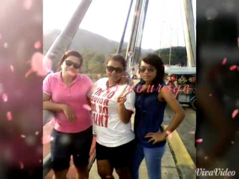 Mitha talahatu-mendung di hati(by olivina nicole)