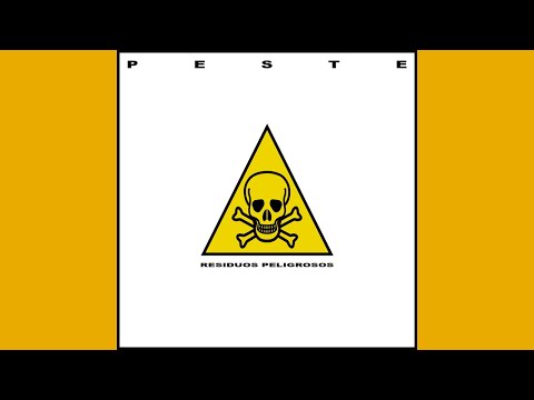 Siempre Dando Guerra (feat. Vyrus, Neto Reyno)