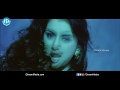 Billa Movie || Ellora Shilpanni Video Song || Prabhas, Anushka, Namitha, Hansika || Mani Sharma