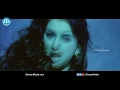 Billa Movie Ellora Shilpanni Video Song Prabhas Anushka Namitha Hansika Mani Sharma