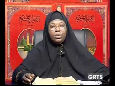 GRTS 04 08 2011 1720 GMT