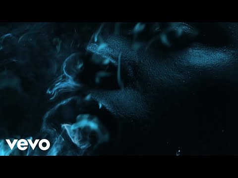 Video thumbnail for No, I’m Not Ok