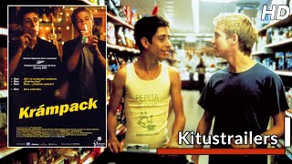 Trailer Preview Image