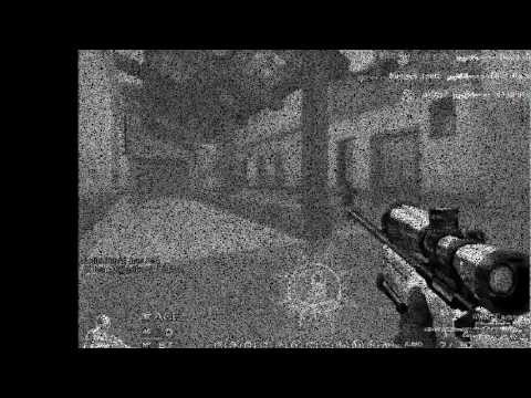 Crossfire [U]-KiSS  [Trailer]