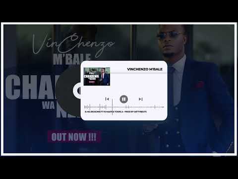 Ma Reasons Remix ft Yo Maps & Towela