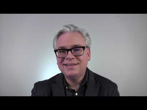 Amazon AWS Is the Leading Enterprise Storage Company | Checksum: Episode 16