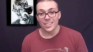 Daughters- Self-Titled ALBUM REVIEW