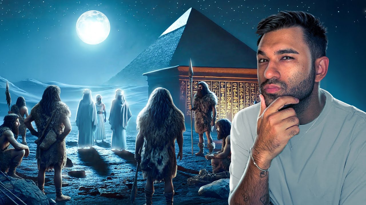 EST-CE QU’ON SE TROMPE SUR NOTRE HISTOIRE ?