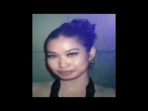 [FREE] Favé x J9ueve type beat « Chang » - (prod. 1of1prada)