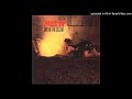 Ratt - I'm Insane