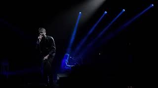 Suede - Daddy’s Speeding - live@ Electric Brixton 12.15.2023