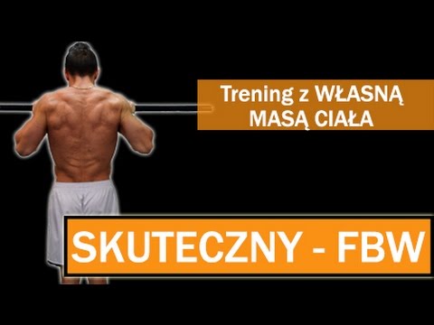 Naciśnij pręt z mięśni klatki piersiowej Skośne symulator