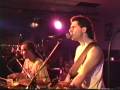 Just Another Song  original (Vintage Zen Tricksters)