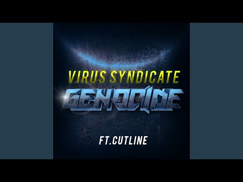 Genocide (feat. Cutline)