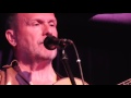 MARTIN SIMPSON  -  BLUES RUN THE GAME