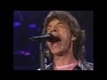 The Rolling Stones - Out Of Control - OFFICIAL ...