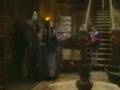 The Munsters Today Unaired Pilot Still The Munsters After All These Years Part 8 Of 8