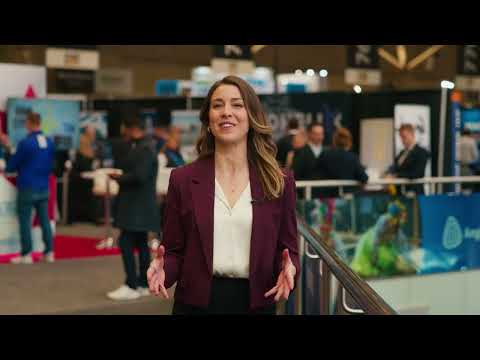 PDAC 2026 Highlights – Record Attendance and Global Momentum