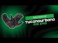 thumb video youtube
