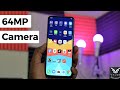 Tecno Camon 15 Premier - Unboxing and Review