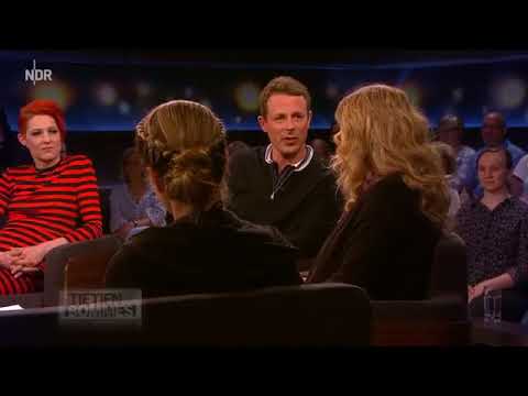 download lagu mp3 mp4 Diana Amft, download lagu Diana Amft gratis, unduh video klip Diana Amft