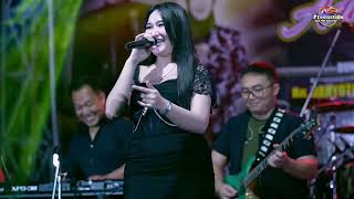 Download lagu MAWAR DITANGAN MELATI DIPELUKAN - AINA ZAMMA - NEW ASTINA LIVE KARANGJATI NGAWI mp3 Download lagu MAWAR DITANGAN MELATI DIPELUKAN - AINA ZAMMA - NEW ASTINA LIVE KARANGJATI NGAWI mp3