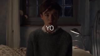 Summer II • The diamond underground • Sub Español • Departure