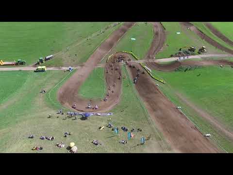 download lagu mp3 mp4 Motocross Linden, download lagu Motocross Linden gratis, unduh video klip Motocross Linden