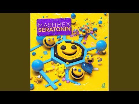 Seratonin (Extended Mix)