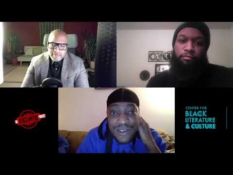 Black Myths: The Willie Lynch Letter is Real