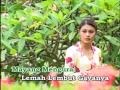 Noraniza Idris / Siti Nurhaliza - Lenggang Lenggok ...