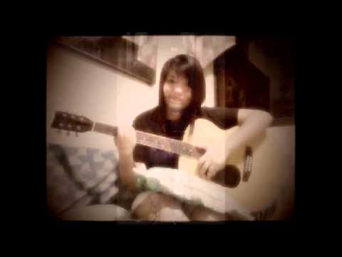 Sana tayo na by The Chronicz