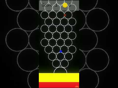 Circling