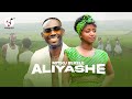 Mitiku Bekele Aliyashe Official Music Video