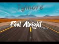 Tymore New Song Love Feel Alright 2022 TymoreMusic Tymore Urbanpunjabi Panjabi Song Foryou Fyp