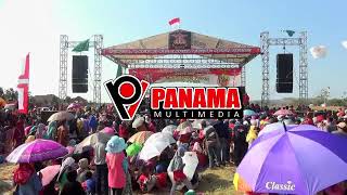 Download lagu Adella Memori Berkasih - Cak Pendik feat Vira Azahra mp3