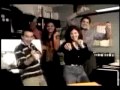 Computer Man Scatman parody 10 HOURS ツ 