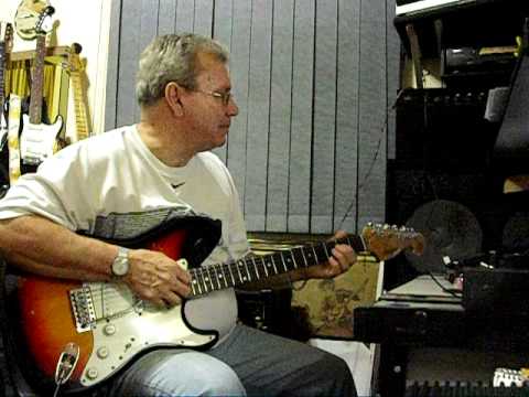 theme for young lovers