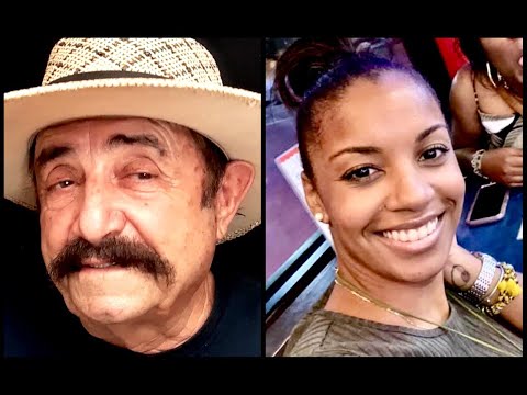 Vi presento mia figlia Mary !!! 😉✌️