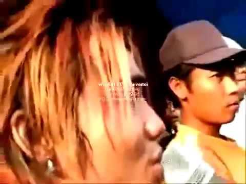 Tonton Video Pertama Charly ST12 Manggung Waktu Belum Terkenal