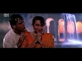 Tumsa Koi Pyara Koi Masoom Nahi Hai 30 Sec Whatsapp Video Status