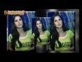 Katrina Kaif REFUSES To Kiss Aamir Khan