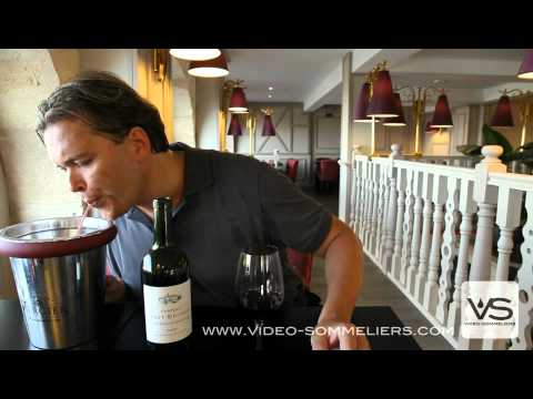 Haut-Brisson 2006 JAP TV HD