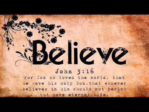 "WOUT LAVI M' SE KOU YON CHEMEN" PASTEUR AMMIEL ROSILIEN.