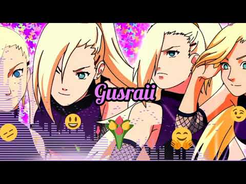 Dj Disaat Sendiri - Dadali Terbaru 2020 || #gusraii