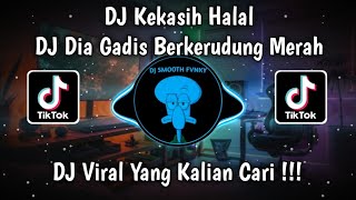 Download lagu DJ KEKASIH HALAL PLAT JMK BY MASKHAT - DJ DIA GADIS BERKERUDUNG MERAH VIRAL TIK TOK TERBARU 2025 mp3 Download lagu DJ KEKASIH HALAL PLAT JMK BY MASKHAT - DJ DIA GADIS BERKERUDUNG MERAH VIRAL TIK TOK TERBARU 2025 mp3