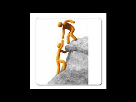 LDS 12 Steps Meetings - Step 10 Daily Accountability