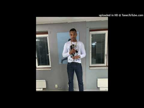 Chris Brown x Einár x Thrife Type Beat 2023 - Klubben | Swedish Rap Instrumental