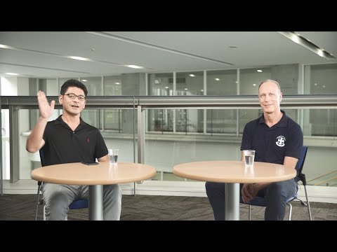 留学・国際交流紹介動画