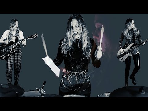 Keep Digging - Mia Morris